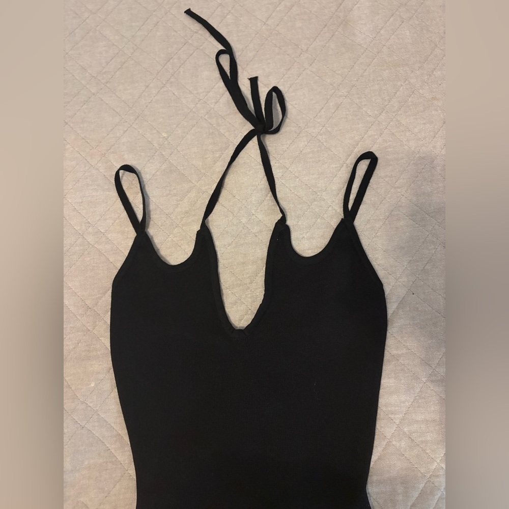 Lulus body suit - Picture 4 of 5